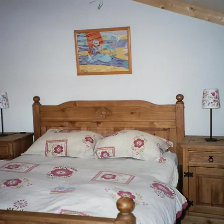 Ferienhaus Fischerhaus Cindy In De Haan